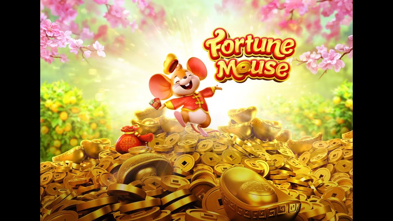 fortuna slot para mobile